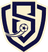 SC Aubagne Air-Bel