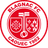 Blagnac FC