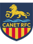 Canet Roussillon FC
