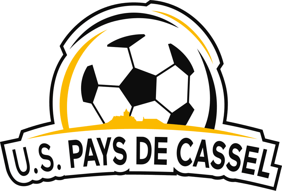 Logo US Pays de Cassel