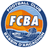 FC Bassin d'Arcachon