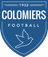 US Colomiers