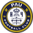 Pau FC B
