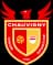 US Chauvigny