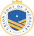 Union Foot de Touraine