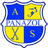 AS Panazol