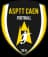 ASPTT Caen