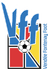 Fontenay Vendée Foot