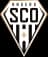Angers SCO B