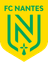 FC Nantes B