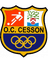 OC Cesson-Sévigné