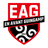 EA Guingamp B