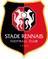 Stade Rennais B