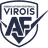 AF Virois