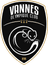 Vannes OC