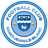 FC Saint-Jean-le-Blanc