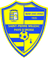 Saint-Pierre-Milizac FC