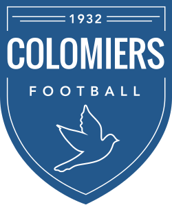 Logo US Colomiers U19