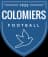 US Colomiers U19