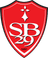Stade Brestois B