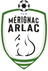FCE Mérignac-Arlac