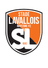 Stade Lavallois B