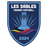 Les Sables Vendée Football