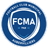 FCM Aubervilliers