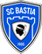 SC Bastia B