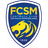 FC Sochaux-Montbéliard