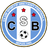CS Brétigny Football