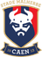 SM Caen B