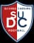 US Dives-Cabourg