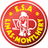 ESA Linas-Montlhéry