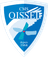 CMS Oissel