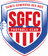 Sainte-Geneviève SF