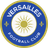 FC Versailles 78 B