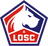 LOSC Lille B