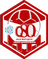 Olympique Saint-Quentin