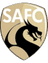 Saint-Amand FC