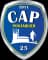 CA Pontarlier U19