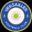 FC Versailles 78