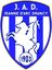 JA Drancy