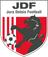Jura Dolois