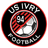 US Ivry