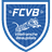 FC Villefranche-Beaujolais