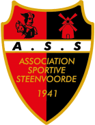 Logo AS Steenvoorde