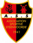 AS Steenvoorde