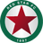 Red Star FC B