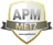 APM Metz
